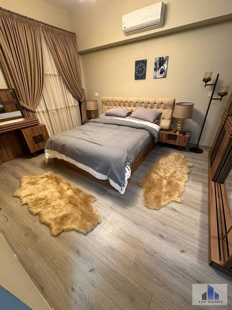 7 WhatsApp Image 2025-11-12 at 4.22. 35 PM (1). jpeg