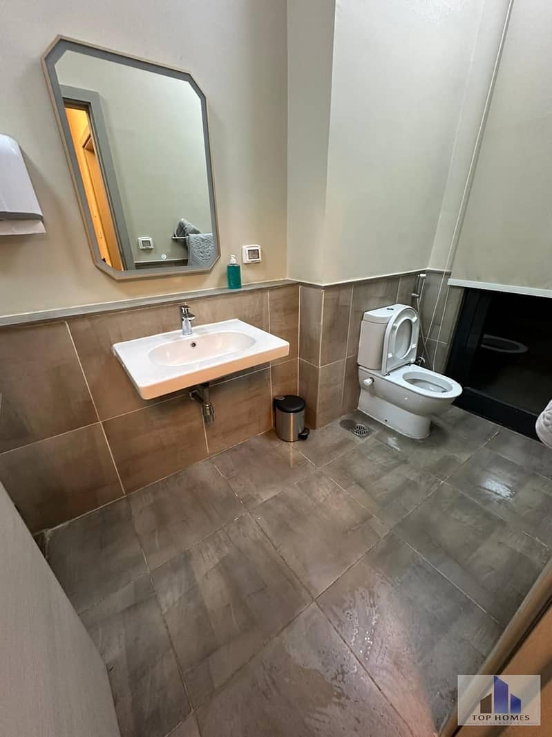 10 WhatsApp Image 2025-11-12 at 4.22. 38 PM. jpeg