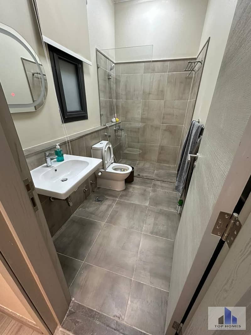 11 WhatsApp Image 2025-11-12 at 4.22. 37 PM (1). jpeg