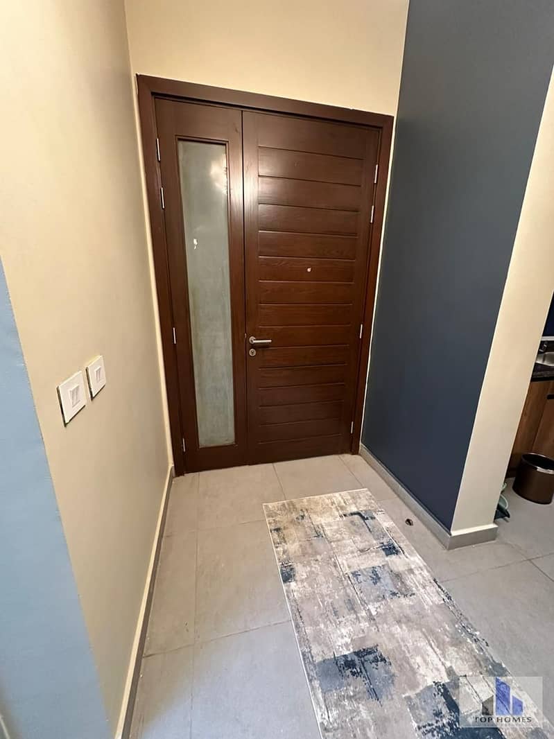 12 WhatsApp Image 2025-11-12 at 4.22. 36 PM (1). jpeg