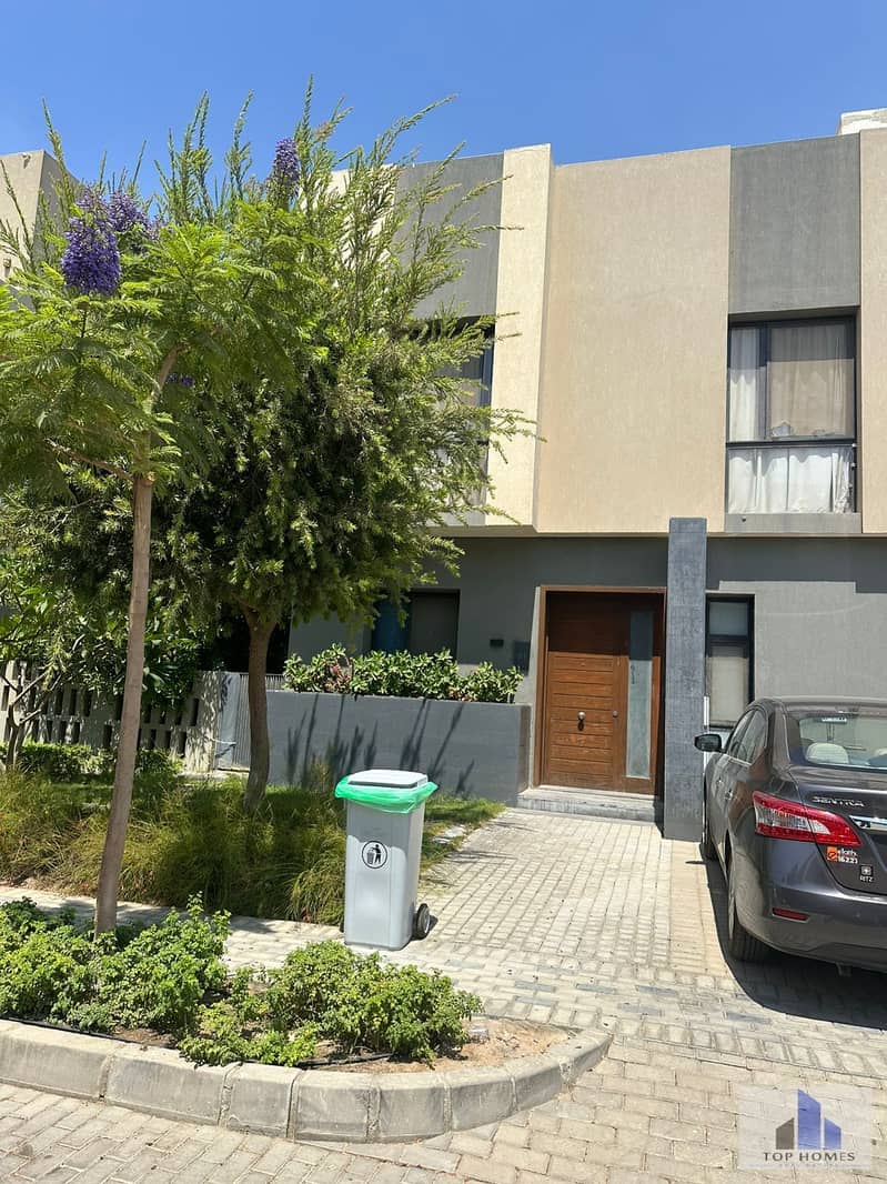 13 WhatsApp Image 2025-11-12 at 4.22. 32 PM (1). jpeg