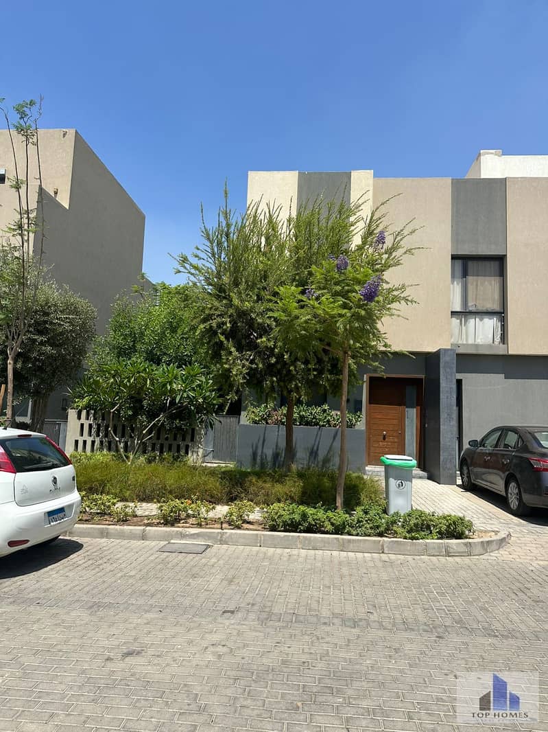 14 WhatsApp Image 2025-11-12 at 4.22. 32 PM (2). jpeg