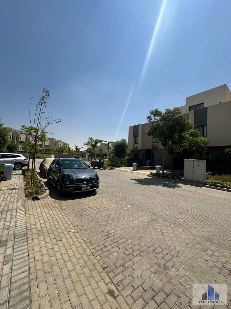 15 WhatsApp Image 2025-11-12 at 4.22. 33 PM (1). jpeg