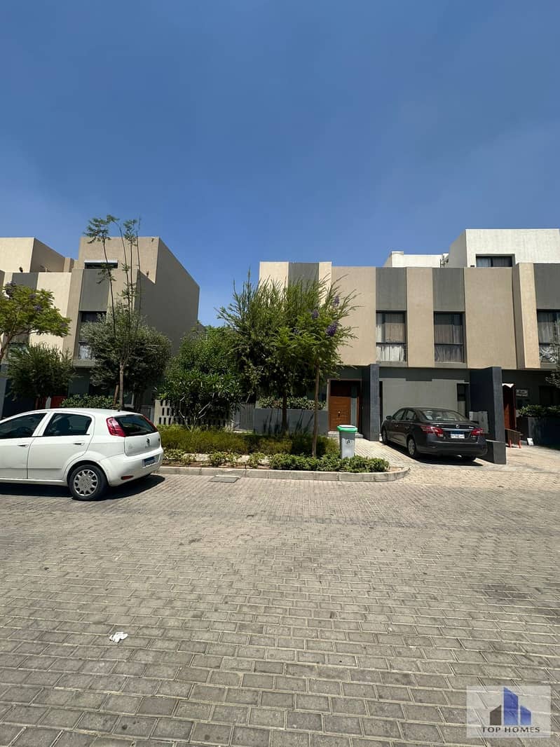 16 WhatsApp Image 2025-11-12 at 4.22. 35 PM. jpeg