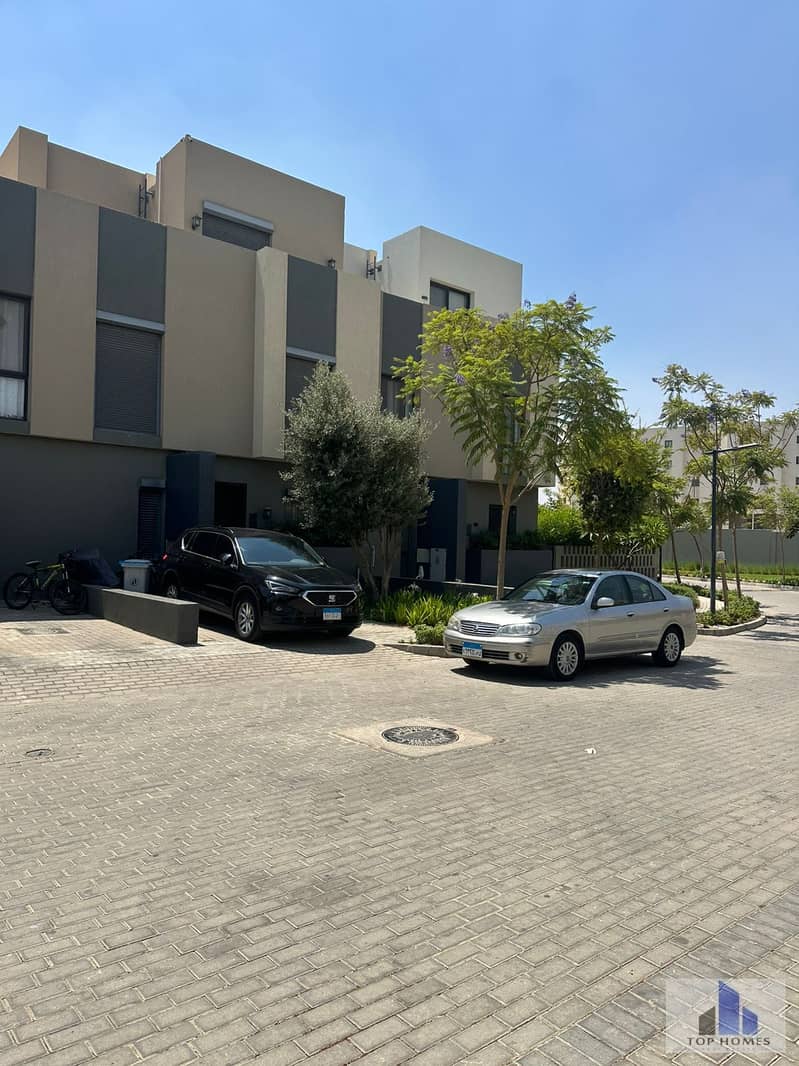 18 WhatsApp Image 2025-11-12 at 4.22. 33 PM. jpeg