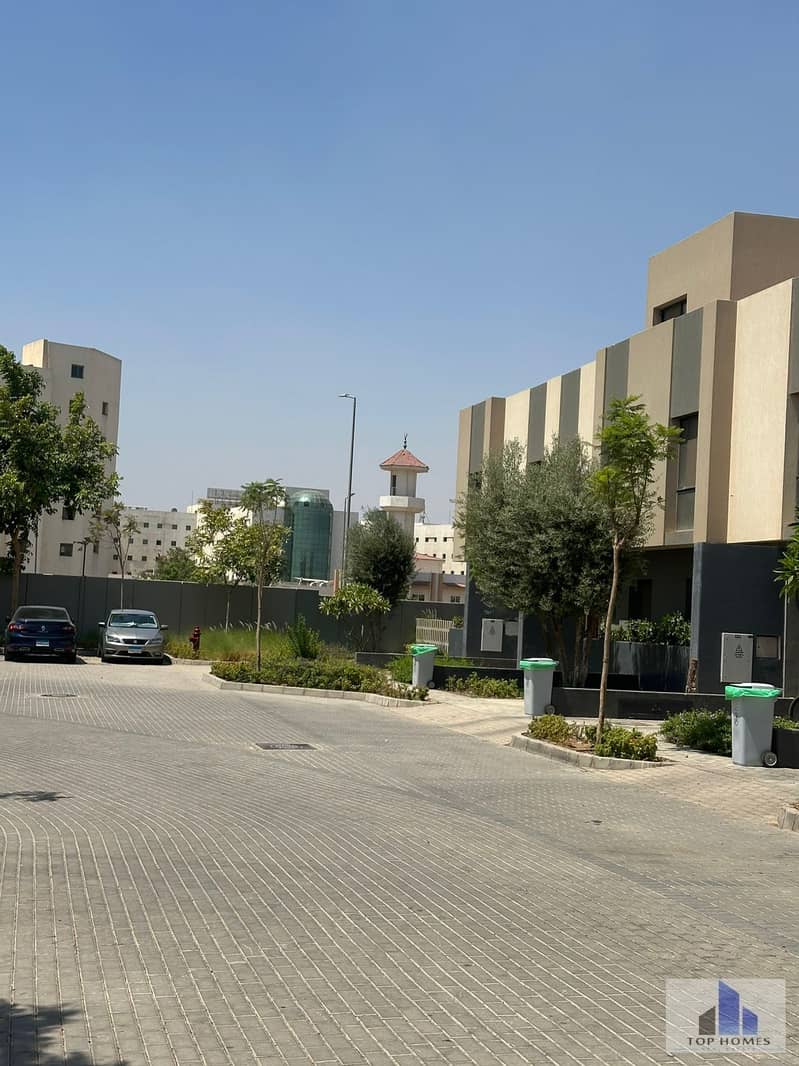 19 WhatsApp Image 2025-11-12 at 4.22. 32 PM. jpeg