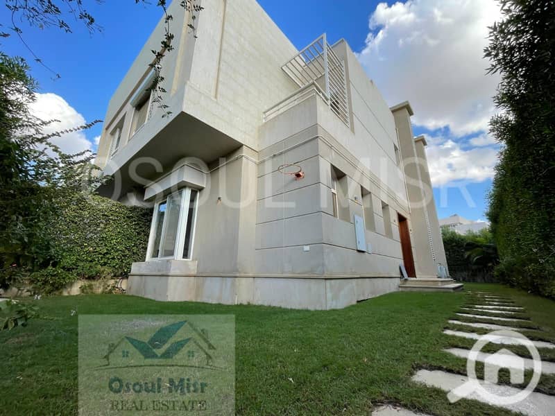 2 IMG-20251113-WA0240. jpg