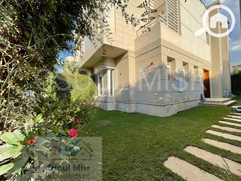 3 IMG-20251113-WA0229. jpg