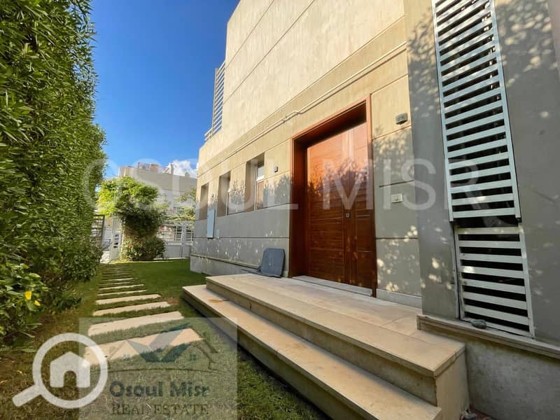 4 IMG-20251113-WA0232. jpg