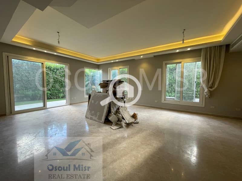 5 IMG-20251113-WA0237. jpg