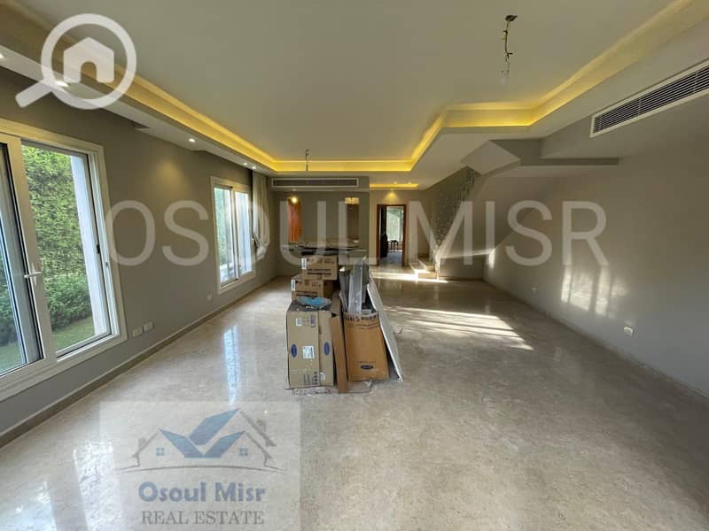 6 IMG-20251113-WA0238. jpg