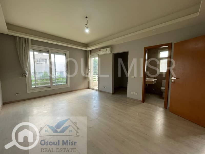 7 IMG-20251113-WA0236. jpg