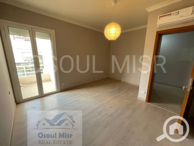 8 IMG-20251113-WA0235. jpg