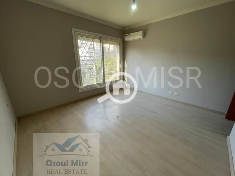 9 IMG-20251113-WA0234. jpg