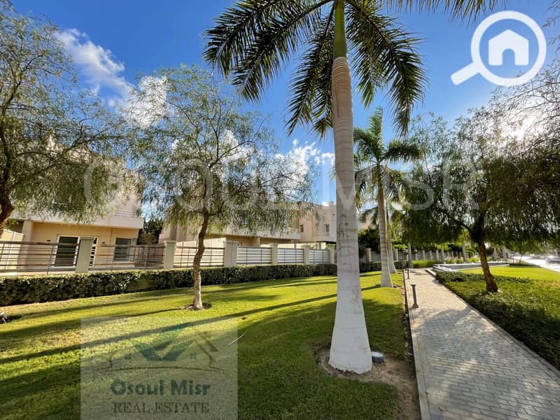 10 IMG-20251113-WA0226. jpg