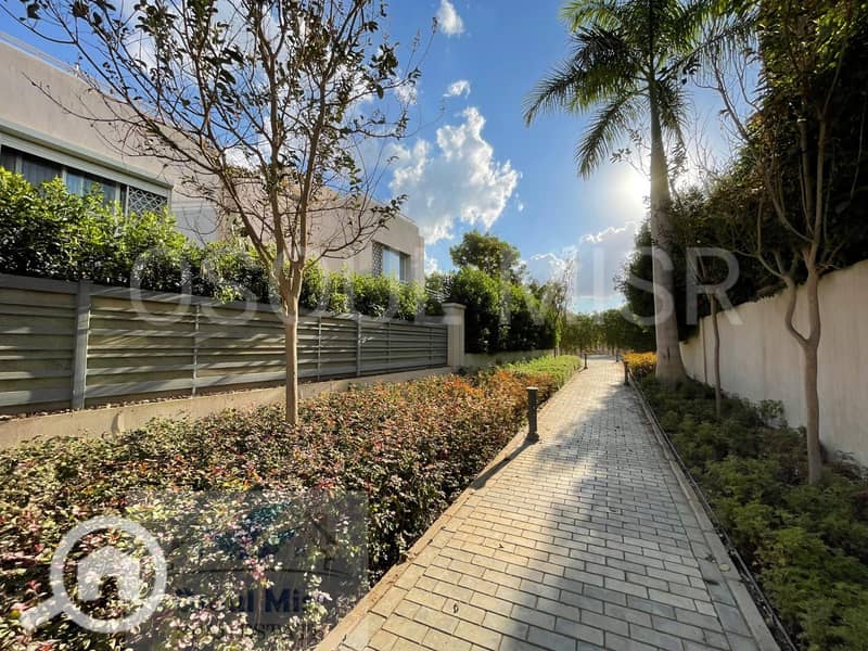 11 IMG-20251113-WA0227. jpg