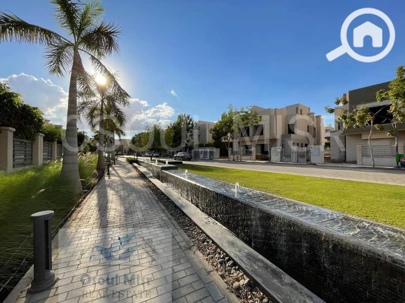 12 IMG-20251113-WA0228. jpg