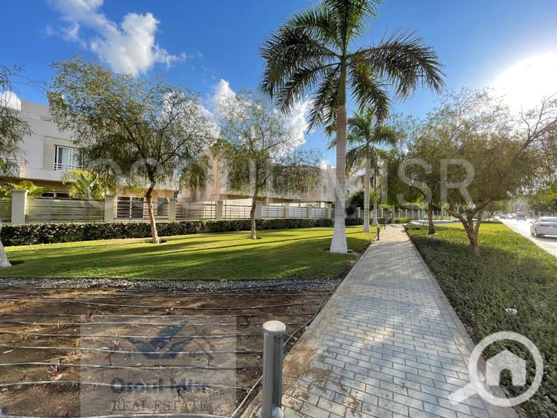 13 IMG-20251113-WA0230. jpg