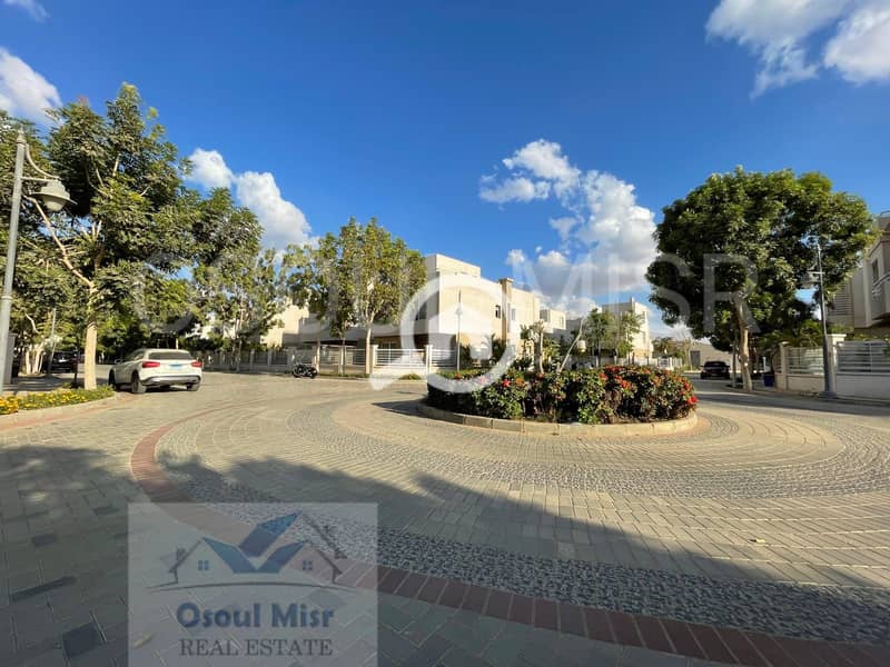 14 IMG-20251113-WA0231. jpg