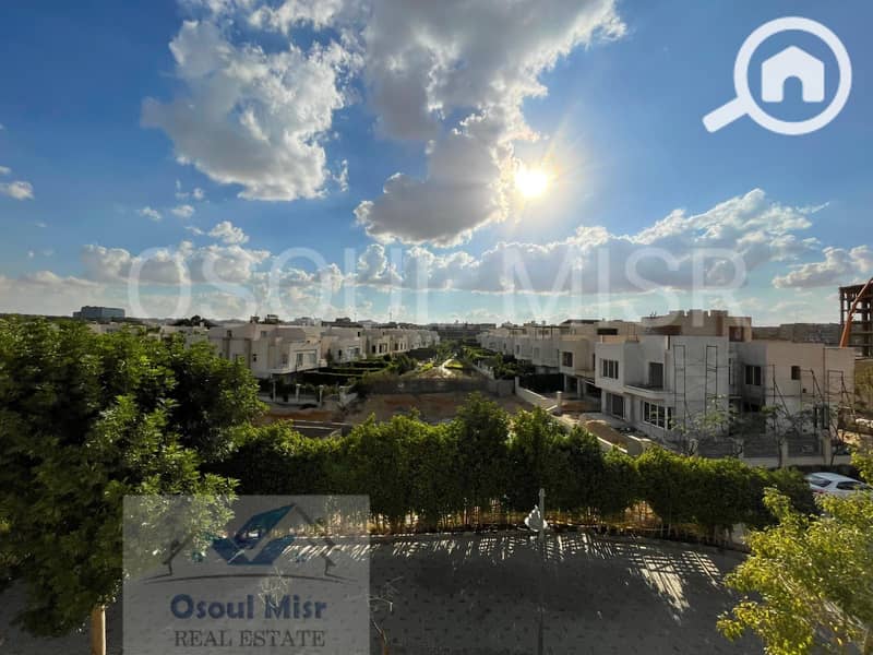 15 IMG-20251113-WA0233. jpg