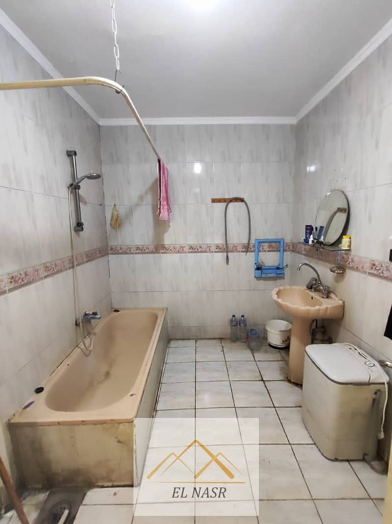 4 WhatsApp Image 2025-11-06 at 1.52. 56 PM (1). jpeg