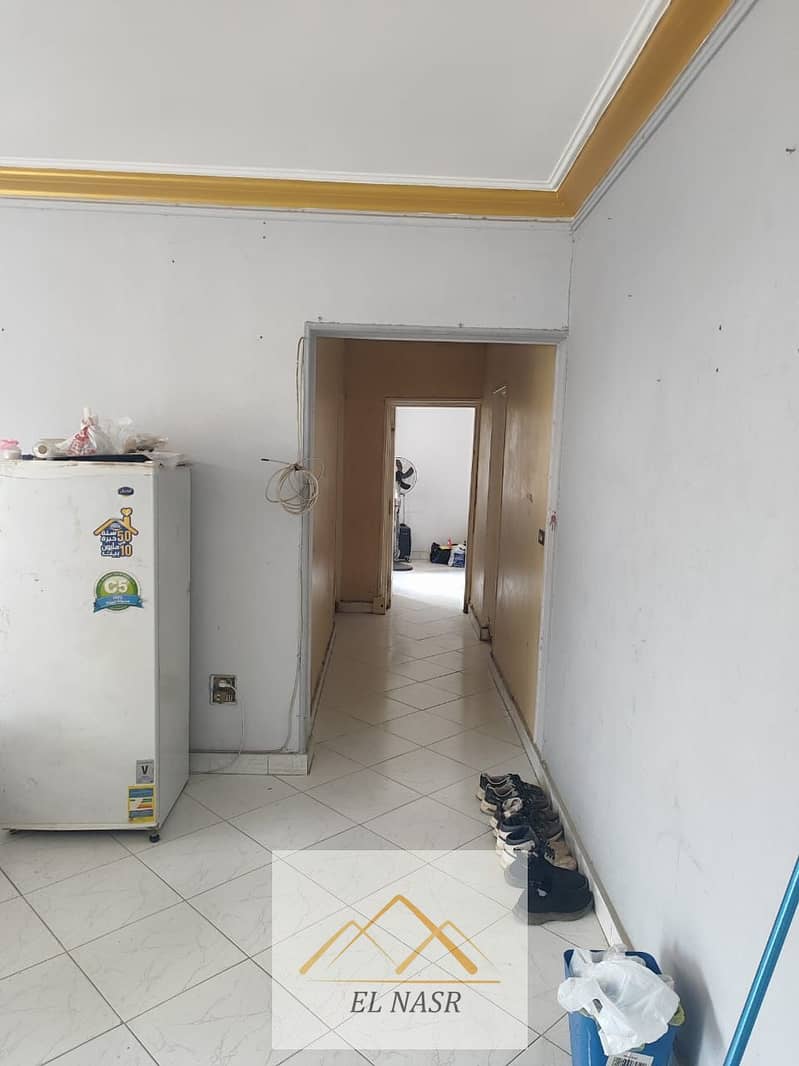 5 WhatsApp Image 2025-11-06 at 1.52. 56 PM. jpeg