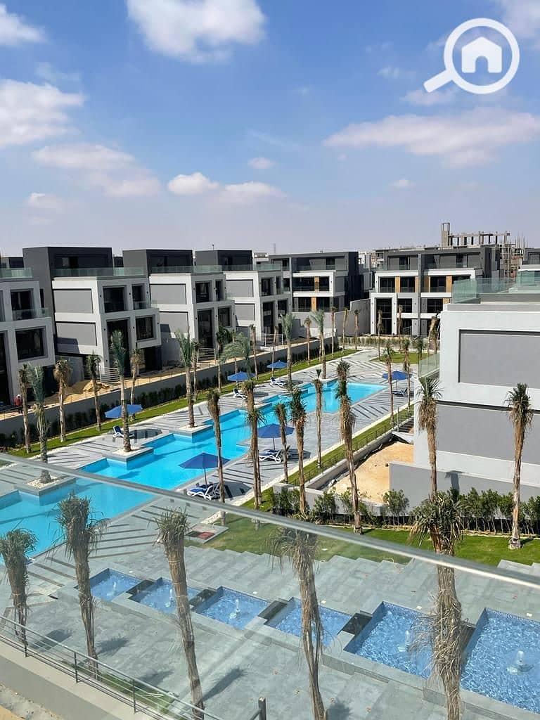 11 WhatsApp Image 2025-07-15 at 13.01. 13_4c76198a. jpg