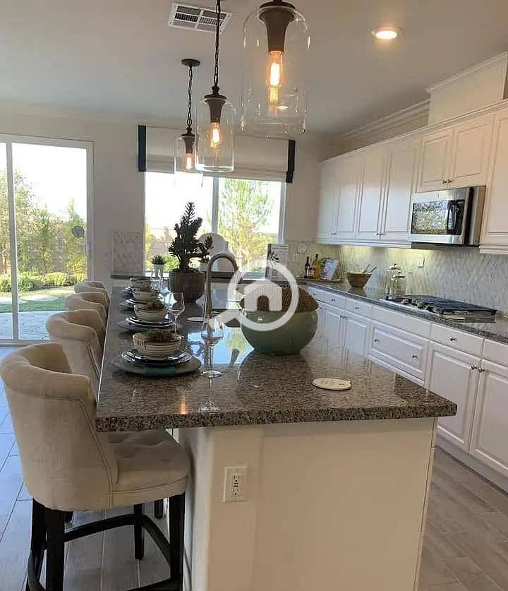 3 سعاده (8). jpg