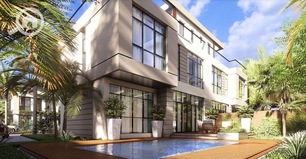 4 سعاده (5). png