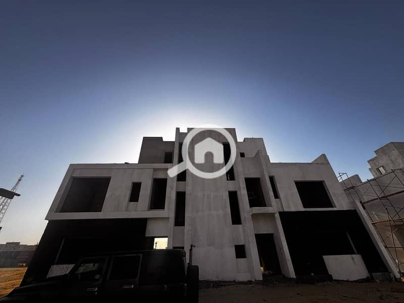 6 سعاده (2). jpg