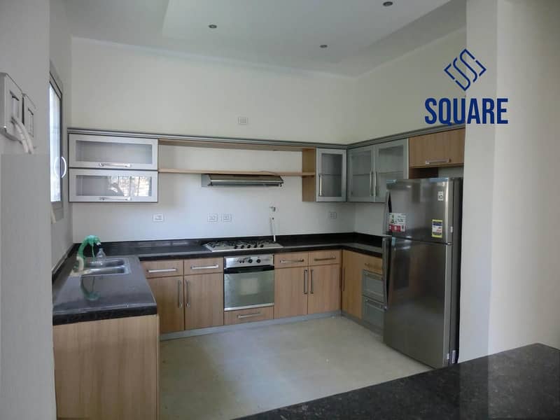 6 IMG-20250826-WA0022. jpg