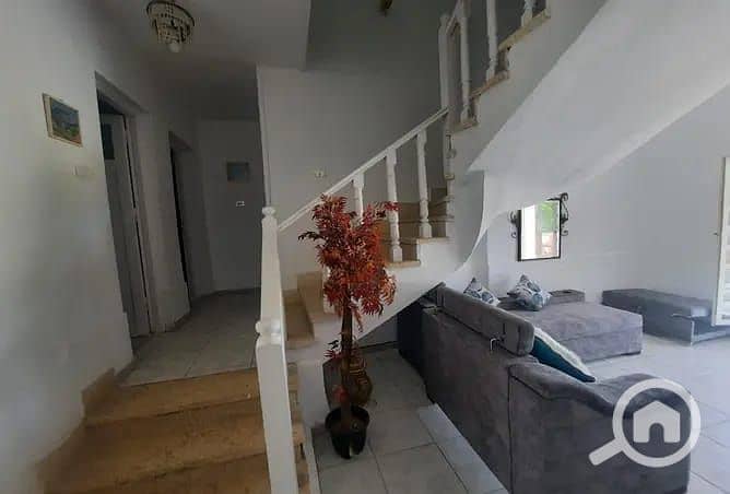 2 مارينا الساحل الشمالى (23). jpeg