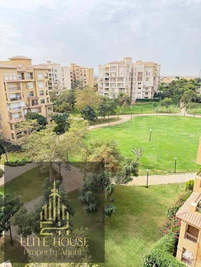 3 Bedroom Flat for Sale in Madinaty, Cairo - IMG_6209. jpg