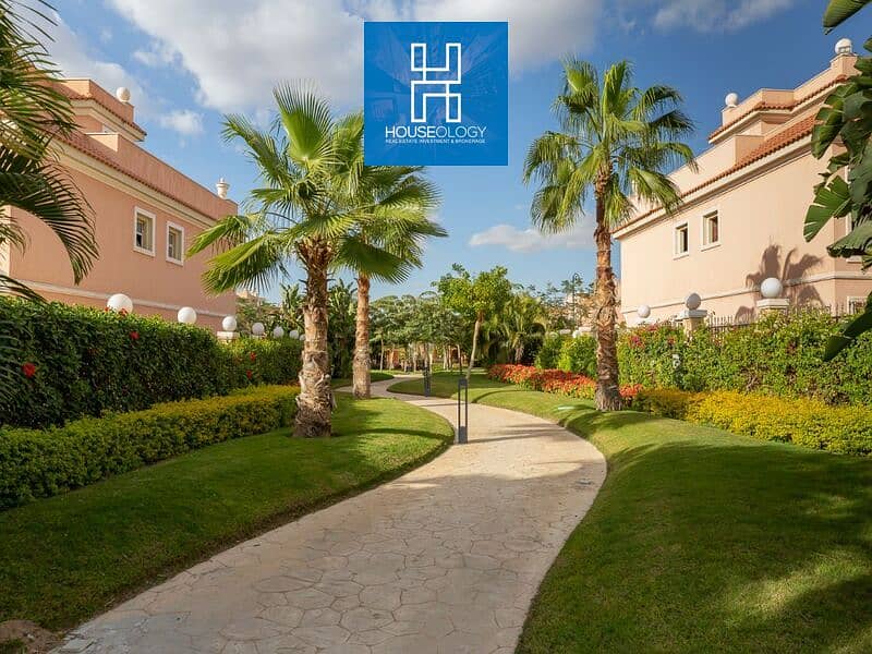 3 IMG-20231002-WA0044. jpg