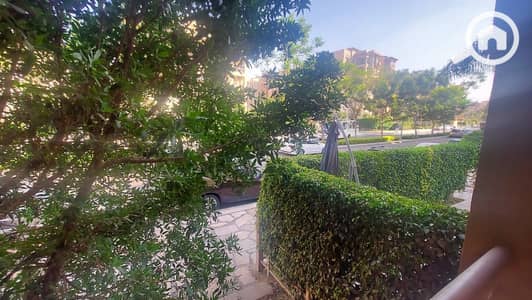 2 Bedroom Flat for Rent in Madinaty, Cairo - 394327223_1843348676121079_6484823137722576377_n (1). jpg 2 Bedroom Flat for Rent in Madinaty, Cairo - 394327223_1843348676121079_6484823137722576377_n (1). jpg