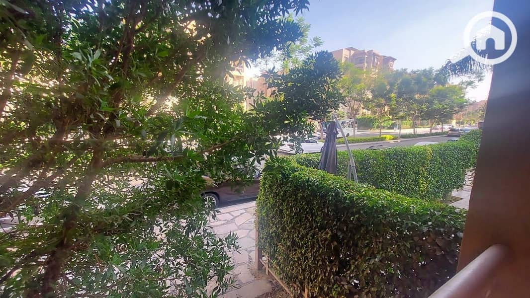 394327223_1843348676121079_6484823137722576377_n (1). jpg 394327223_1843348676121079_6484823137722576377_n (1). jpg