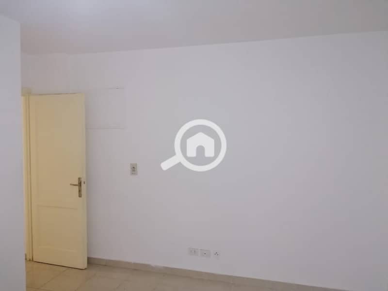 3 58cc83a0-af50-44ea-b201-158bb083a098. jpg