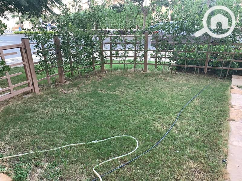 6 2650e9c2-232e-4620-9034-5f631deabaff (1). jpg