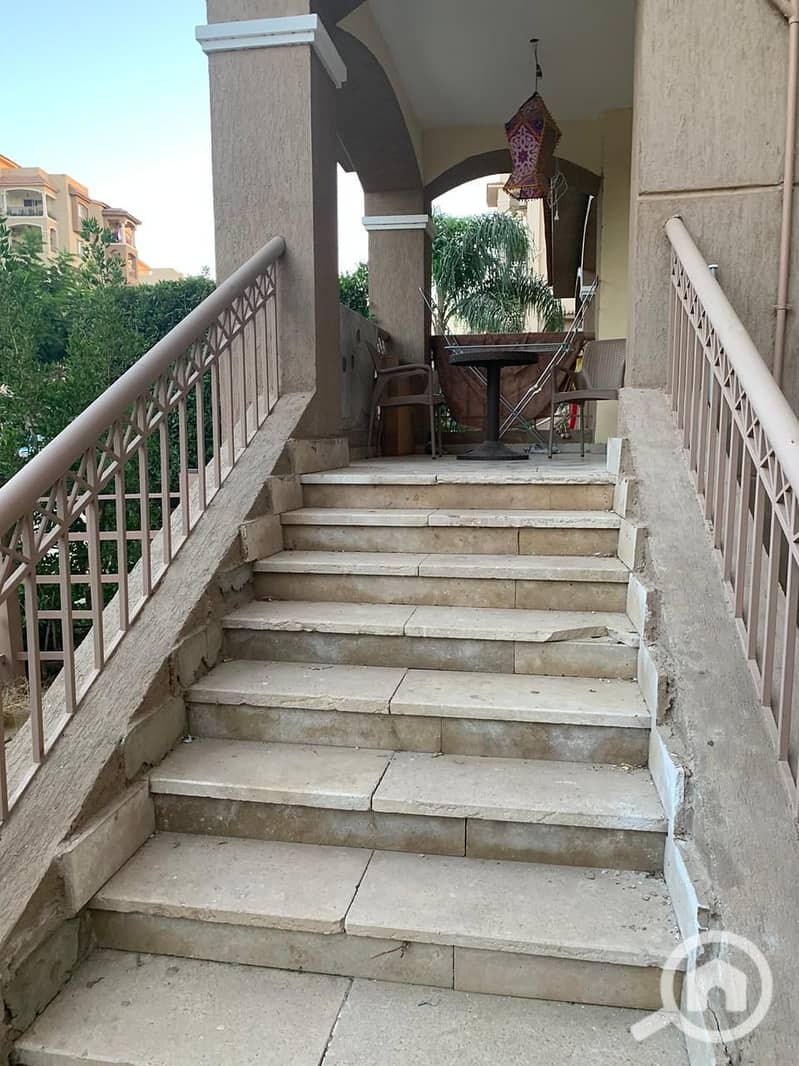 8 448029a2-9827-4e4d-8046-419927f22e60. jpg