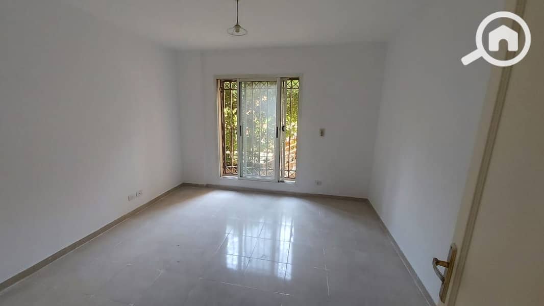 9 391712930_1843348736121073_5033173886319468917_n. jpg