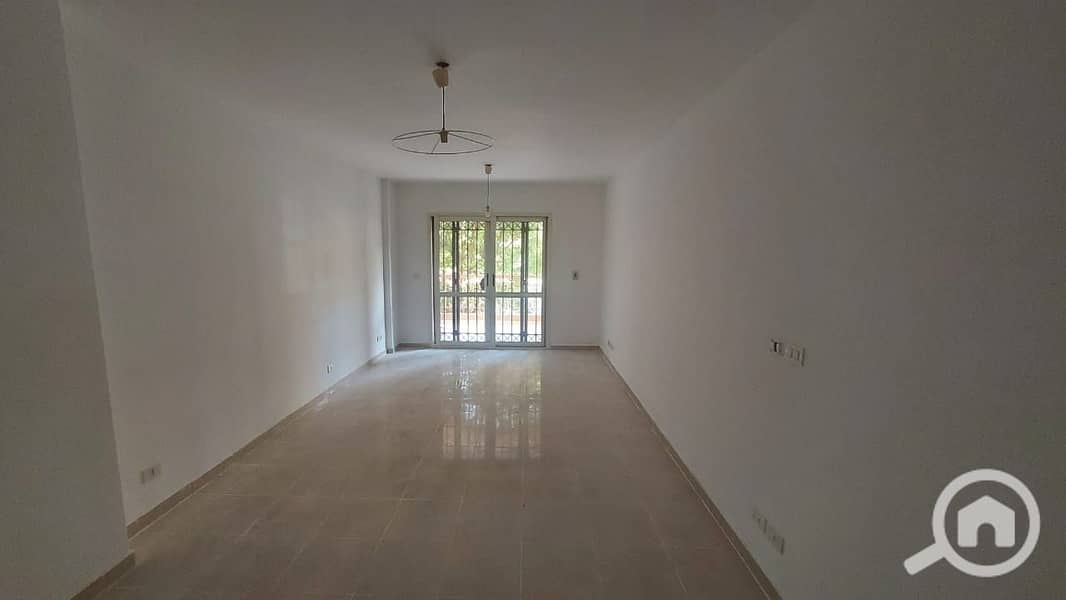 11 394482172_1843348769454403_8454903382251761607_n. jpg