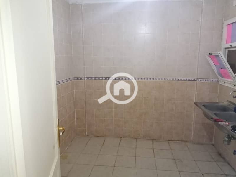 12 dadb946d-93bc-4bc7-a4ca-3b769d330bd9. jpg