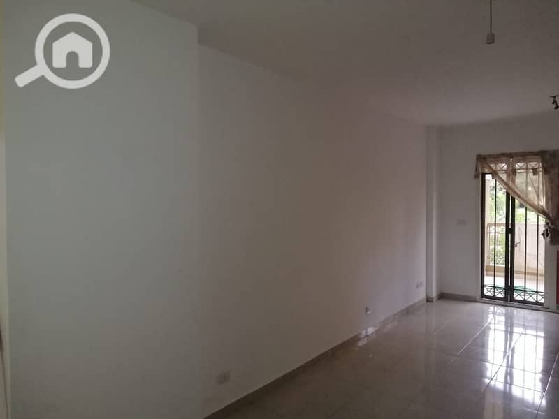 13 dca6fd6e-d08e-4119-982c-7d60e8d01745. jpg