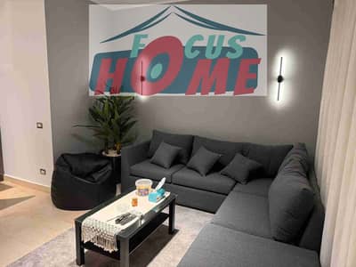 Studio for Rent in New Cairo, Cairo - 1000622811. jpg