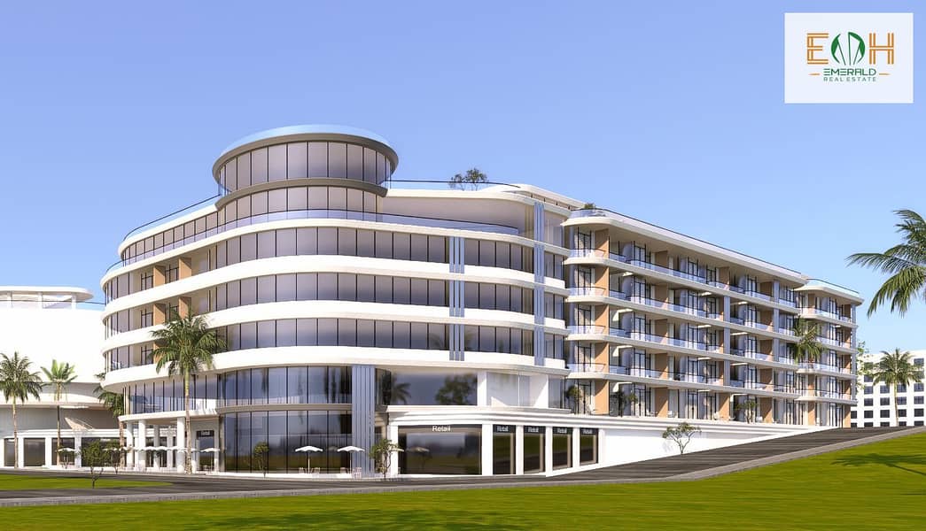 IMG-20251103-WA0068. jpg IMG-20251103-WA0068. jpg