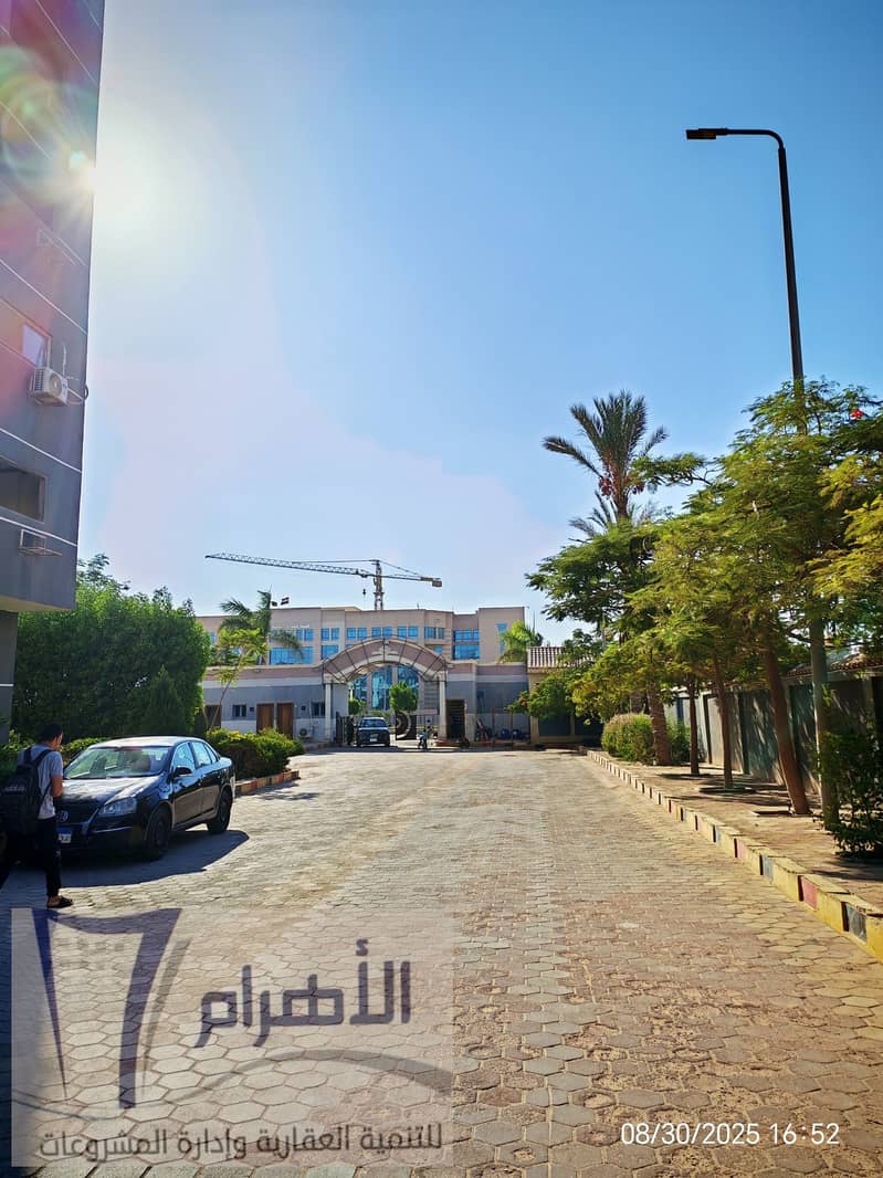 541788199_2540357319664812_1263618983831264794_n. jpg