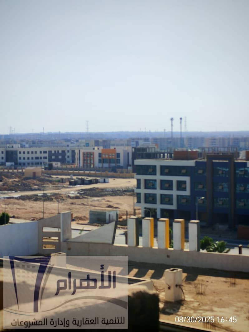 6 540490899_2540350902998787_850711902806409846_n. jpg