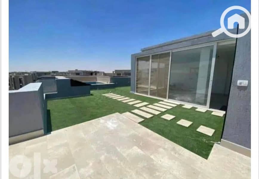 2 جاليريا التجمع الخامس شقة (15). jpg