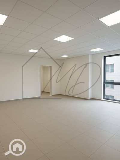 مکتب للايجار في سموحة، الإسكندرية - WhatsApp Image 2025-11-13 at 5.04. 20 PM. jpeg مکتب للايجار في سموحة، الإسكندرية - WhatsApp Image 2025-11-13 at 5.04. 20 PM. jpeg