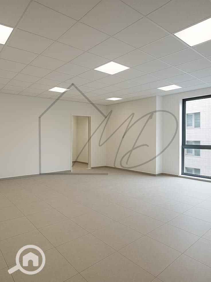 WhatsApp Image 2025-11-13 at 5.04. 20 PM. jpeg WhatsApp Image 2025-11-13 at 5.04. 20 PM. jpeg